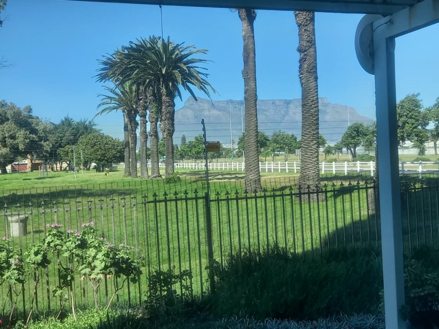 3 Bedroom Property for Sale in Milnerton Western Cape